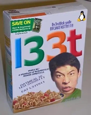 0v3rcl0ck yu0r BR3AKFA5T!!!11!!