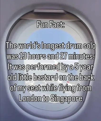 World record 💯
