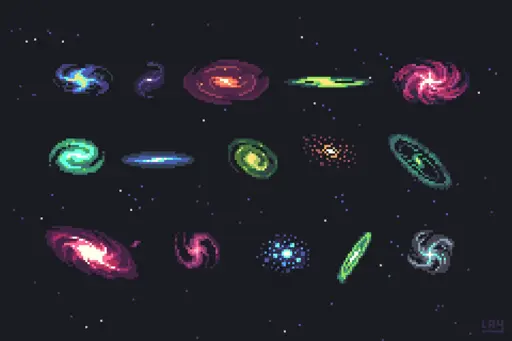 Outskirts of the universe