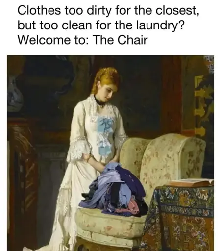 Still counts as rule if it's not on the floor