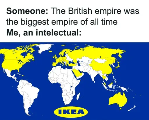 swedish empire