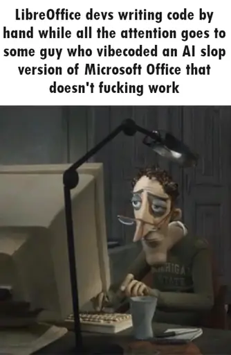 Of course 