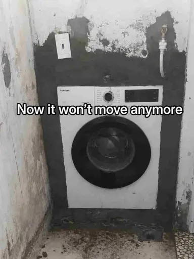 good idea, no downsides